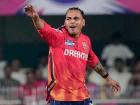 IPL 2026 Auction: Rahul Chahar Sold to CSK (Chennai Super Kings) for INR 5.20 Crore