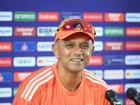 Rahul Dravid Refuses BCCI’s Rs 2.5 Crore Bonus After India's T20 World Cup Triumph