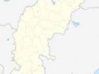 Raigarh