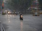 Gujarat Rain Forecast: IMD Predicts Heavy Rainfall in Surat, Ahmedabad and Other Districts Till June 10