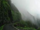 Maharashtra Weather Update