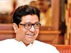 Nashik Kumbh Mela: Raj Thackeray Warns Govt Over Sadhu Gram Tree Felling, Hints at MNS Protest in City