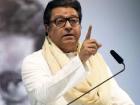 Work with Sena (UBT) to Save Mumbai: Raj Thackeray Asks Party Workers to Keep Differences Aside