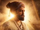 Raja Shivaji Box Office Collection Day 2: Riteish Deshmukh’s Film Mints Over Rs 21 Crore; Check Day-Wise Earnings Report