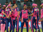Rajasthan Royals Reportedly Up for Sale: Reports