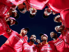 Rajasthan Royals Playoff Qualification Scenario: How Can RR Qualify for IPL 2026 Playoffs After Defeat to Gujarat Titans? EXPLAINED