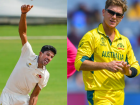 IPL 2024: Mumbai Spinner Tanush Kotian Replaces Adam Zampa in Rajasthan Royals Squad