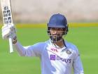 RCB's Rajat Patidar Slams 151 in Unofficial Test versus England Lions
