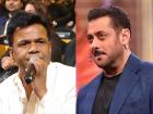 ‘Rajpal Bhai Aap 30 Years Se…’: Salman Khan Backs Rajpal Yadav After Host’s Jibe Over Cheque Bounce Case At Award Show