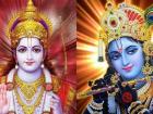 Ram and Krishna Katha Contain Perpetual Nectar