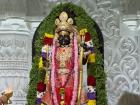 Ram Navami 2026 Celebrations in Ayodhya: From Surya Tilak to Darshan, Know Ram Mandir Timings Before Visit