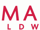 Ramada