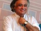 Jairam Ramesh
