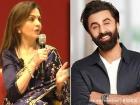 VIDEO: Nita Ambani Picks Ranbir Kapoor Over Ranveer Singh and Bill Gates, Says “Because My Son Akash…”