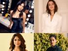 Mrunal Thakur to Triptii Dimri: Actors Who’ve Been Targeted & Trolled Online