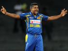 Bangladesh spin-bowling coach Rangana Herath tests positive for COVID in New Zealand