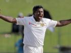 Rangana Herath likely to replace Daniel Vettori as Bangladesh spin bowling coach