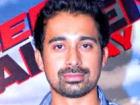 Rannvijay Singh