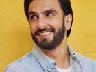 Ranveer Singh practises hook step of RRR song Naacho Naacho for IPL closing ceremony