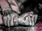 Lucknow Horror: Class 11 Student Raped By Five Men in Banthara, Two Arrested