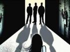 Mumbai Horror: 17-Year-Old Minor Gang-Raped in Malvani, Two Accused Arrested