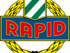 SK Rapid Wien