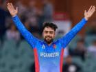 Rashid Khan To Miss Cricket for an Indefinite Period