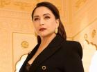 Madhuri Dixit’s Canada Tour: Organisers Clarify It Was a Promoter Miscommunication, Not a Delay by the Actress