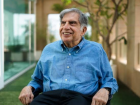 Ratan Tata Passes Away: Former Tata Group Chairman Dies In Mumbai At 86