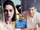 Ratan Tata Passes Away: Simi Garewal Pens Heartfelt Message For Ex-Boyfriend; "It's Too Hard To Bear Your Loss"