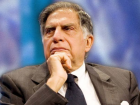 Who Will Execute Ratan Tata’s Will? Meet 4 Trusted Individuals with the Right to Share His Wealth