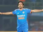 Ravi Bishnoi Sold for RR (Rajasthan Royals) for INR 7.20 Crore at IPL 2026 Auction