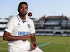 R Ashwin's Mother Trolls Him After Reclaiming No. 1 Test Bowler Title