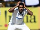 Ravichandran Ashwin Retires: Internet Reacts to Indian Spinner's Retirement News