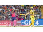 CSK and RR Complete Ravindra Jadeja–Sanju Samson Trade: Report