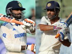 Ravindra Jadeja Surpasses MS Dhoni’s Test Sixes Record During IND vs WI 1st Test in Ahmedabad (VIDEO)
