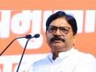 Bombay HC Issues Summons to Eknath Shinde Faction Leader Ravindra Waikar on Plea of Losing Sena (UBT) Candidate Amol Kirtikar in 2024 Lok Sabha Elections