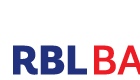 RBL Bank