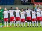 RB Leipzig