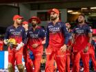 IPL 2026 Auction: 5 Players Royal Challengers Bengaluru (RCB) Could Target to Strengthen Squad
