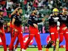 IPL 2025: RCB Faces Karnataka Government Pressure to Sign Local Talent For Mega-Auction: Report