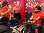IPL 2025: “MI Nai Janta or Main Nai Janta?” RCB’s Mr Nags Mocks MI For Captaincy Drama (Watch Video)