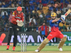 RCB vs SRH, IPL 2026: Weather Forecast, Pitch Report, Match Timing, Probable Playing XIs & Live Streaming Details