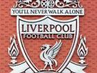 Liverpool F.C.