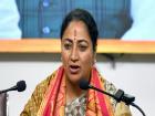 Delhi CM Rekha Gupta Announces Govt Holiday on Chhath Puja