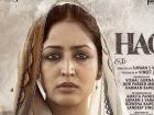 HAQ OTT Release: When and Where To Watch Yami Gautam and Emraan Hashmi Starrer Online