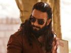 Dhurandhar Box Office Collection : Ranveer Singh’s Spy Thriller Crosses ₹800 Crore Milestone; Emerges Fifth-Highest Grossing Indian film of all time