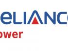 Reliance Power Shares Crash 60% from Peak as Stock Drops Below ₹30 After Hitting High of ₹76
