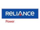 Anil Ambani’s Reliance Power Shares Recover After Weeks of Decline, Rise 1% Today