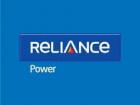 Anil Ambani’s Reliance Power Shares and Other Group Stocks Fall on Fresh ED Action